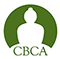 CBCA 美國漢傳佛教文化協會