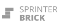 Sprinter Brick