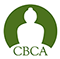 CBCA CENTER